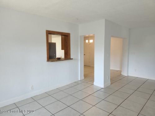 2552 Stratford Dr, Cocoa FL  32926-4318 exterior