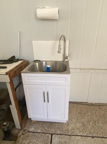 7501 Scaup Ln, Citrus Heights CA  95621-1646 exterior