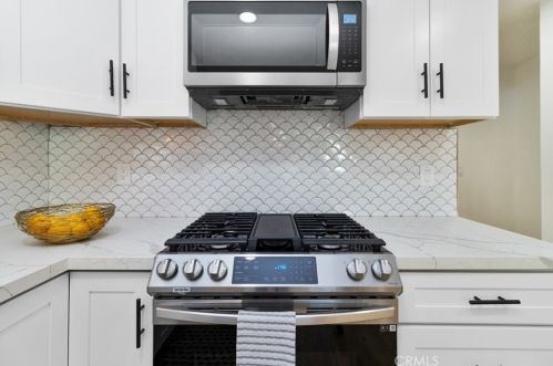 8114 Fillmore Dr, Stanton CA  90680-3654 exterior