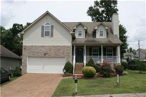 4417 Winton Dr, Antioch, TN 37013-2939