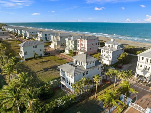 4933 Watersong Way, Fort Pierce, FL 34949-9208