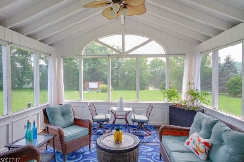 25 Martingale Dr, Wantage NJ  07461-2857 exterior