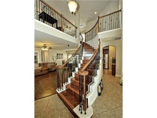1218 Kirby Ln, Uhland, TX 78640-6140