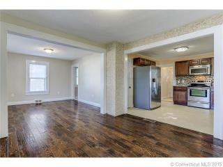 143 Hull St, Bristol, CT 06010-6878