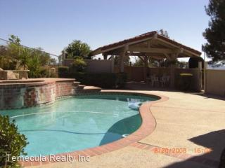 35285 Linda Rosea Rd, Temecula CA  92592-9531 exterior
