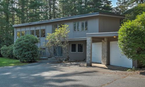 417 Pako Ave, Keene, NH 03431-5030