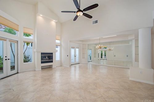 4151 Andros Way, Oceanside CA  92056-7402 exterior