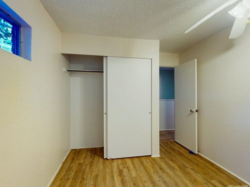 2485 Akepa St, Pearl City HI  96782-1069 exterior