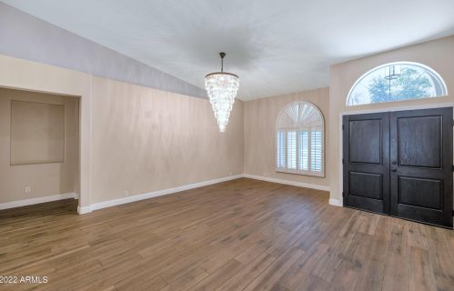 5664 Kings Ave, Scottsdale, AZ 85254-1275