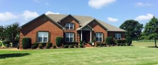2453 Fairway Dr, Dyersburg, TN 38024-8937