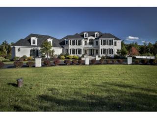 6 Ironwood Rd, Windham NH  03087-1264 exterior