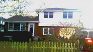 100 27th St, Brigantine City NJ  08203-1808 exterior