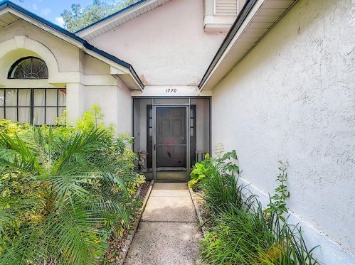 1770 Waterbeach Ct, Apopka, FL 32703-7653