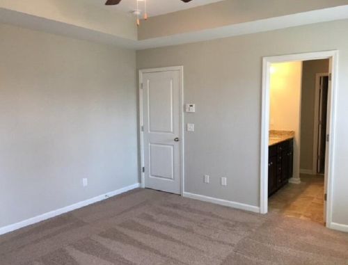 436 Riglaw Cir, Lexington SC  29073-7825 exterior