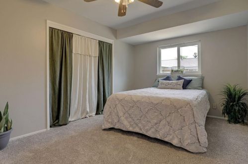 2420 Tuscano Ct, Rancho Cordova CA  95670-3836 exterior