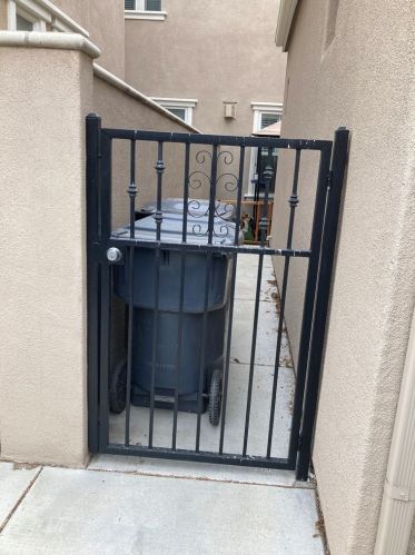 8441 Flight Ave, Chino CA  91708-9375 exterior