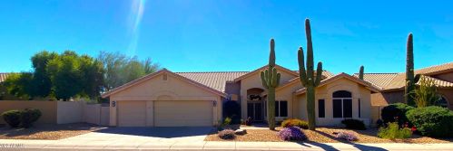 4831 Milton Dr, Cave Creek, AZ 85331-5966