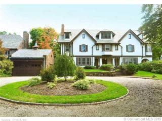998 Prospect Ave, Hartford, CT 06105-1126