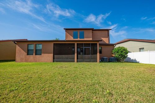 989 Costa Mesa Ln, Kissimmee, FL 34744-7235