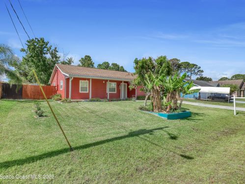 6305 Banyan St, Cocoa, FL 32927-8916