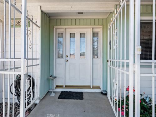 15677 Fresno St, Victorville, CA 92395-3418