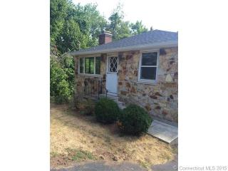 60 White Rd, Meriden, CT 06450-3439