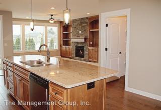 4038 177th Ln, Vancouver WA  98683-2900 exterior