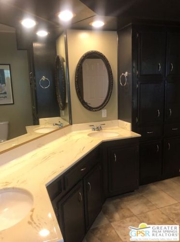 15300 Palm Dr, Desert Hot Springs CA  92240-6914 exterior