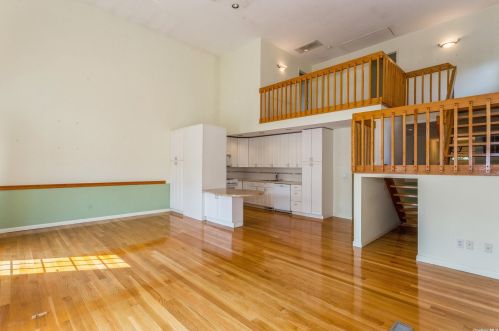 505 Longacre Ave, Woodsburgh NY  11598-2307 exterior