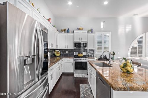 21079 Sage Hl Rd, Buckeye AZ  85396-7904 exterior