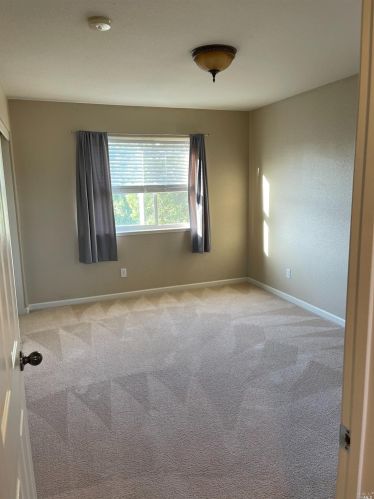 681 Decanter Cir, Windsor CA  95492-9630 exterior