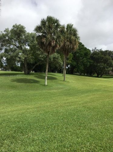 12651 16th Ct, Hollywood FL  33027-2186 exterior