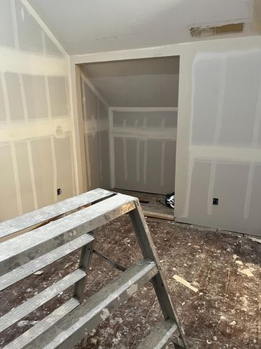 757 1st St, Woodland CA  95695-4805 exterior