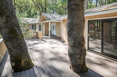 15212 Stinson Dr, Grass Valley, CA 95949-6717