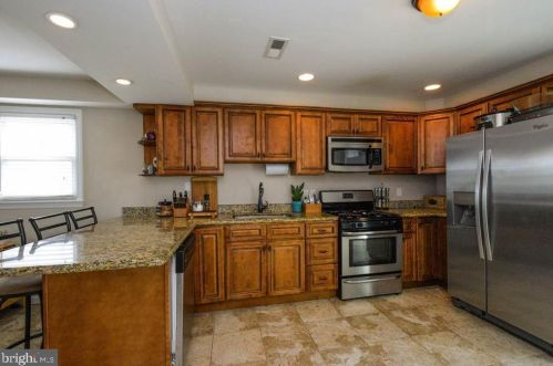 102 Quay Blvd, Brigantine City NJ  08203-3439 exterior