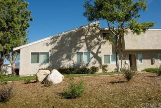 1425 Elderberry Ave, Ontario, CA 91762-1020