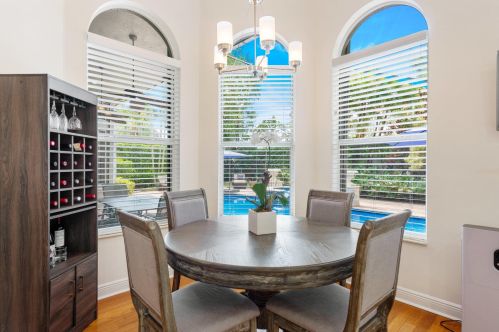 6711 Royal Orchid Cir, Delray Beach FL  33446-4338 exterior