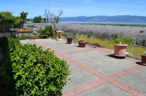 1900 Main St, Lakeport CA  95453-5653 exterior