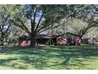 7649 Lutz Lake Fern Rd, Odessa, FL 33556-4108