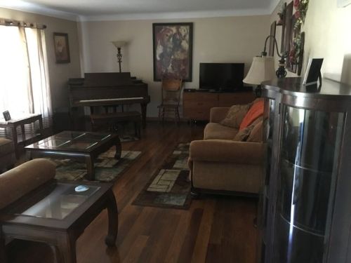 804 West St, Archbold, OH 43502-1558