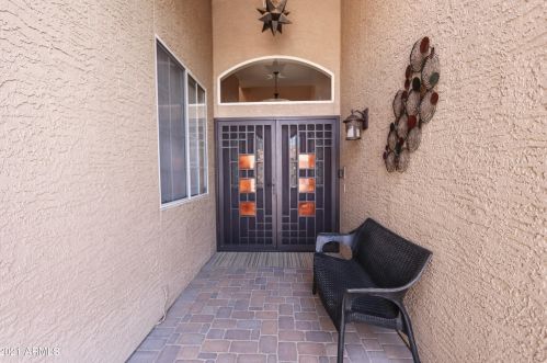 10210 Hercules Dr, Chandler, AZ 85248-7615