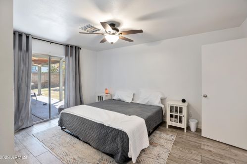 14207 20th St, Phoenix AZ 85022-4646 exterior