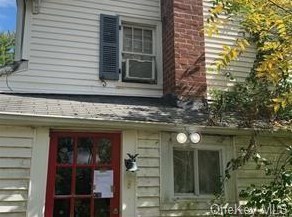 112 Wixon Pond Rd, Mahopac, NY 10541-3530