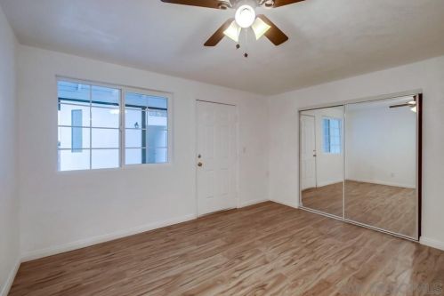 4026 Coleman Ave, San Diego CA  92154-2517 exterior