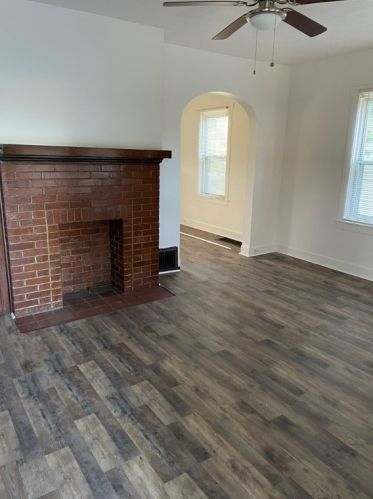 662 Stambaugh Ave, Hermitage, PA 16146-4131