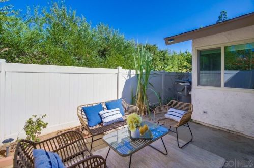 17525 Caminito Canasto, San Diego CA 92127-1162 exterior