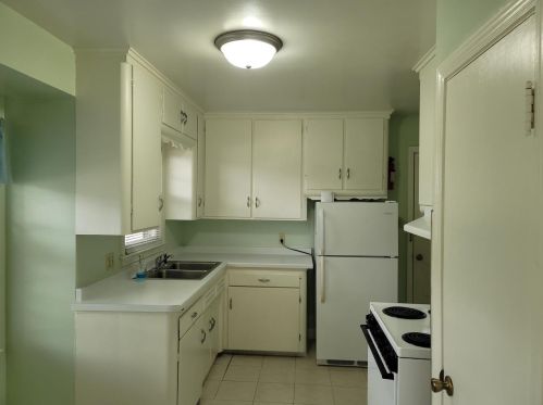 787 Scott St, Fond Du Lac WI  54937-2008 exterior