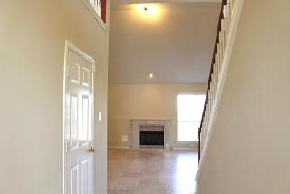 20002 Mason Creek Dr, Katy TX  77449-2203 exterior