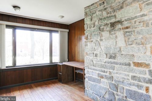 2958 Lincoln St, Camp Hill PA  17011-2832 exterior