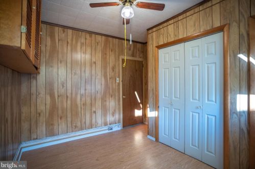 2203 Bucknell St, Philadelphia PA  19145-3212 exterior